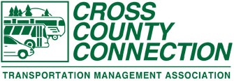 Cross County Connection