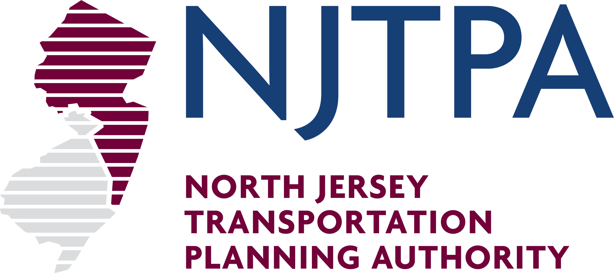 North Jersey TPA