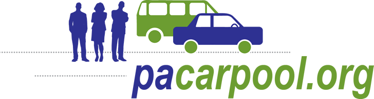 PA Carpool